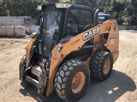 case skid steer for sale colorado|used case skid steer for sale.